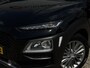 Hyundai Kona 1.0T Comfort / Applecarplay/AndroidAuto / Cruise Control / Allseason Banden / Trekhaak /