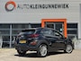 Hyundai Kona 1.0T Comfort / Applecarplay/AndroidAuto / Cruise Control / Allseason Banden / Trekhaak /