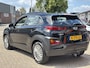 Hyundai Kona 1.0T Comfort / Applecarplay/AndroidAuto / Cruise Control / Allseason Banden / Trekhaak /