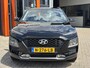 Hyundai Kona 1.0T Comfort / Applecarplay/AndroidAuto / Cruise Control / Allseason Banden / Trekhaak /