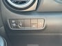 Hyundai Kona 1.0T Comfort / Applecarplay/AndroidAuto / Cruise Control / Allseason Banden / Trekhaak /