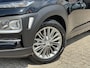 Hyundai Kona 1.0T Comfort / Applecarplay/AndroidAuto / Cruise Control / Allseason Banden / Trekhaak /