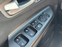 Hyundai Kona 1.0T Comfort / Applecarplay/AndroidAuto / Cruise Control / Allseason Banden / Trekhaak /