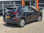 Hyundai Kona 1.0T Comfort / Applecarplay/AndroidAuto / Cruise Control / Allseason Banden / Trekhaak /