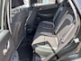 Hyundai Kona 1.0T Comfort / Applecarplay/AndroidAuto / Cruise Control / Allseason Banden / Trekhaak /
