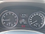Hyundai Kona 1.0T Comfort / Applecarplay/AndroidAuto / Cruise Control / Allseason Banden / Trekhaak /