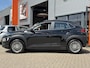 Hyundai Kona 1.0T Comfort / Applecarplay/AndroidAuto / Cruise Control / Allseason Banden / Trekhaak /