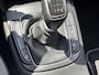 Hyundai Kona 1.0T Comfort / Applecarplay/AndroidAuto / Cruise Control / Allseason Banden / Trekhaak /