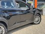 Hyundai Kona 1.0T Comfort / Applecarplay/AndroidAuto / Cruise Control / Allseason Banden / Trekhaak /