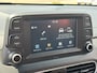 Hyundai Kona 1.0T Comfort / Applecarplay/AndroidAuto / Cruise Control / Allseason Banden / Trekhaak /