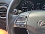 Hyundai Kona 1.0T Comfort / Applecarplay/AndroidAuto / Cruise Control / Allseason Banden / Trekhaak /