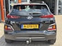 Hyundai Kona 1.0T Comfort / Applecarplay/AndroidAuto / Cruise Control / Allseason Banden / Trekhaak /