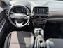Hyundai Kona 1.0T Comfort / Applecarplay/AndroidAuto / Cruise Control / Allseason Banden / Trekhaak /