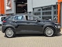 Hyundai Kona 1.0T Comfort / Applecarplay/AndroidAuto / Cruise Control / Allseason Banden / Trekhaak /