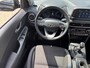 Hyundai Kona 1.0T Comfort / Applecarplay/AndroidAuto / Cruise Control / Allseason Banden / Trekhaak /