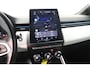 Renault Clio 1.6 E-Tech Hybrid 140 Serie Limitee E-TECH | Camera | Navigatie | Cruise | AppleCarplay AndroidAuto | Parkeersensoren |