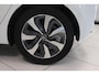 Renault Clio 1.6 E-Tech Hybrid 140 Serie Limitee E-TECH | Camera | Navigatie | Cruise | AppleCarplay AndroidAuto | Parkeersensoren |