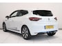 Renault Clio 1.6 E-Tech Hybrid 140 Serie Limitee E-TECH | Camera | Navigatie | Cruise | AppleCarplay AndroidAuto | Parkeersensoren |