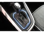 Renault Clio 1.6 E-Tech Hybrid 140 Serie Limitee E-TECH | Camera | Navigatie | Cruise | AppleCarplay AndroidAuto | Parkeersensoren |
