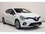 Renault Clio 1.6 E-Tech Hybrid 140 Serie Limitee E-TECH | Camera | Navigatie | Cruise | AppleCarplay AndroidAuto | Parkeersensoren |