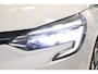 Renault Clio 1.6 E-Tech Hybrid 140 Serie Limitee E-TECH | Camera | Navigatie | Cruise | AppleCarplay AndroidAuto | Parkeersensoren |