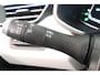 Renault Clio 1.6 E-Tech Hybrid 140 Serie Limitee E-TECH | Camera | Navigatie | Cruise | AppleCarplay AndroidAuto | Parkeersensoren |