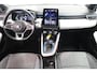 Renault Clio 1.6 E-Tech Hybrid 140 Serie Limitee E-TECH | Camera | Navigatie | Cruise | AppleCarplay AndroidAuto | Parkeersensoren |