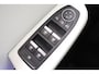 Renault Clio 1.6 E-Tech Hybrid 140 Serie Limitee E-TECH | Camera | Navigatie | Cruise | AppleCarplay AndroidAuto | Parkeersensoren |