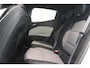 Renault Clio 1.6 E-Tech Hybrid 140 Serie Limitee E-TECH | Camera | Navigatie | Cruise | AppleCarplay AndroidAuto | Parkeersensoren |
