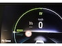 Renault Clio 1.6 E-Tech Hybrid 140 Serie Limitee E-TECH | Camera | Navigatie | Cruise | AppleCarplay AndroidAuto | Parkeersensoren |