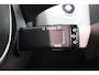 Renault Clio 1.6 E-Tech Hybrid 140 Serie Limitee E-TECH | Camera | Navigatie | Cruise | AppleCarplay AndroidAuto | Parkeersensoren |