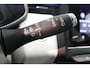 Renault Clio 1.6 E-Tech Hybrid 140 Serie Limitee E-TECH | Camera | Navigatie | Cruise | AppleCarplay AndroidAuto | Parkeersensoren |