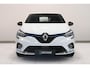 Renault Clio 1.6 E-Tech Hybrid 140 Serie Limitee E-TECH | Camera | Navigatie | Cruise | AppleCarplay AndroidAuto | Parkeersensoren |