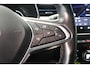 Renault Clio 1.6 E-Tech Hybrid 140 Serie Limitee E-TECH | Camera | Navigatie | Cruise | AppleCarplay AndroidAuto | Parkeersensoren |