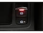 Renault Clio 1.6 E-Tech Hybrid 140 Serie Limitee E-TECH | Camera | Navigatie | Cruise | AppleCarplay AndroidAuto | Parkeersensoren |