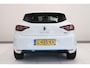 Renault Clio 1.6 E-Tech Hybrid 140 Serie Limitee E-TECH | Camera | Navigatie | Cruise | AppleCarplay AndroidAuto | Parkeersensoren |