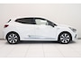 Renault Clio 1.6 E-Tech Hybrid 140 Serie Limitee E-TECH | Camera | Navigatie | Cruise | AppleCarplay AndroidAuto | Parkeersensoren |