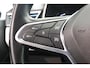 Renault Clio 1.6 E-Tech Hybrid 140 Serie Limitee E-TECH | Camera | Navigatie | Cruise | AppleCarplay AndroidAuto | Parkeersensoren |