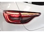 Renault Clio 1.6 E-Tech Hybrid 140 Serie Limitee E-TECH | Camera | Navigatie | Cruise | AppleCarplay AndroidAuto | Parkeersensoren |