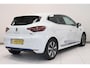 Renault Clio 1.6 E-Tech Hybrid 140 Serie Limitee E-TECH | Camera | Navigatie | Cruise | AppleCarplay AndroidAuto | Parkeersensoren |