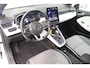 Renault Clio 1.6 E-Tech Hybrid 140 Serie Limitee E-TECH | Camera | Navigatie | Cruise | AppleCarplay AndroidAuto | Parkeersensoren |