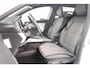 Renault Clio 1.6 E-Tech Hybrid 140 Serie Limitee E-TECH | Camera | Navigatie | Cruise | AppleCarplay AndroidAuto | Parkeersensoren |