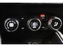 Renault Clio 1.6 E-Tech Hybrid 140 Serie Limitee E-TECH | Camera | Navigatie | Cruise | AppleCarplay AndroidAuto | Parkeersensoren |