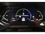 Renault Clio 1.6 E-Tech Hybrid 140 Serie Limitee E-TECH | Camera | Navigatie | Cruise | AppleCarplay AndroidAuto | Parkeersensoren |