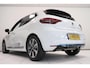 Renault Clio 1.6 E-Tech Hybrid 140 Serie Limitee E-TECH | Camera | Navigatie | Cruise | AppleCarplay AndroidAuto | Parkeersensoren |