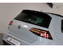Volkswagen Golf 1.4 TSI GTE PHEV Panoramadak, LED, Camera, ACC, Trekhaak, Mooie uitvoering!
