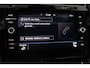 Volkswagen Golf 1.4 TSI GTE PHEV Panoramadak, LED, Camera, ACC, Trekhaak, Mooie uitvoering!