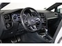 Volkswagen Golf 1.4 TSI GTE PHEV Panoramadak, LED, Camera, ACC, Trekhaak, Mooie uitvoering!