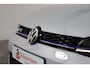 Volkswagen Golf 1.4 TSI GTE PHEV Panoramadak, LED, Camera, ACC, Trekhaak, Mooie uitvoering!