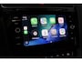 Volkswagen Golf 1.4 TSI GTE PHEV Panoramadak, LED, Camera, ACC, Trekhaak, Mooie uitvoering!
